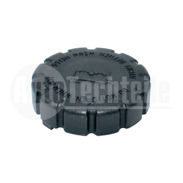 AutoTechteile 1005062 AutoTechteile 1005062